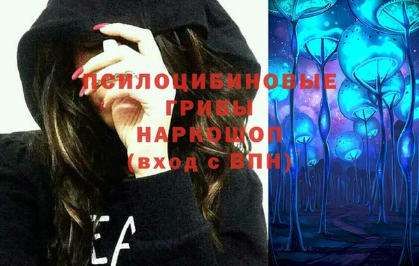 соль ск Беломорск